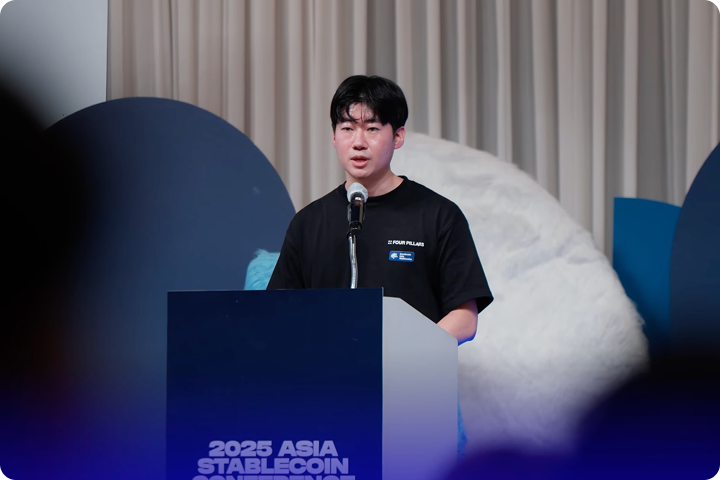 FP Seminar featured 2