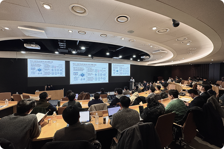 FP Seminar featured 3