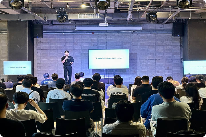 FP Seminar featured 4